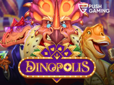 Live casino bet36533